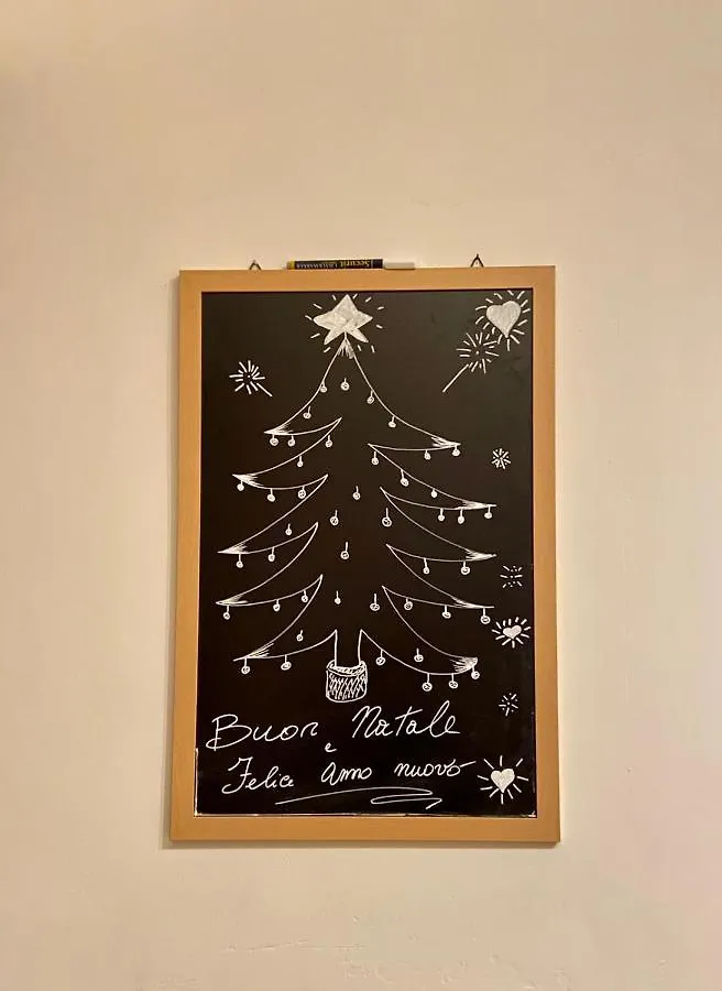 Case de vacanță Villa Laura Bari Italia