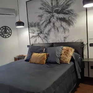 Borgo Fontana Alojamento de Acomodação e Pequeno-almoço