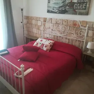 Апартаменты Gianna House, Бари